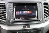 Volkswagen Sharan (2016) 2,0TDI KLIMA NAVI 7MIST - náhled 26