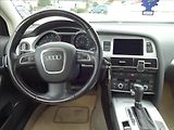 Audi A6 Allroad 3,0 TDI 176kW QUATRO - náhled 40