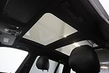 Mercedes-Benz GLS (2017) GLS  350 SUV 4MATIC 9G-TRONIC - náhled 28