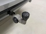 Volvo XC60 T6 AWD RECHARGE DARK PLUS CZ - náhled 34