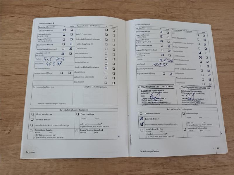Volkswagen Golf Plus 1,6 TDI,66KW,SERVISKA,TAŽNÉ - fotka 36 z 39