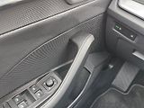 Škoda Octavia (2025) COMBI SELECTION 1,5 TSI 85 KW - náhled 22