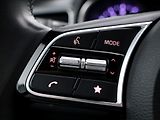 Kia Ceed SW 1,5 T-GDI 117kW GT-Line CZ DPH - náhled 21