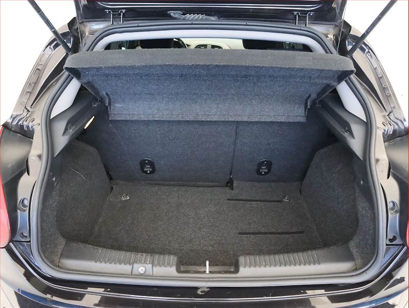 Fiat Bravo (2012) 1.4 16V, po STK, pěkný stav - fotka 14 z 15