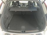 Volvo XC60 (2020) 2.0 B5 AWD 173kW R-Design AT - náhled 7
