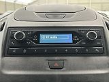 Ford Transit Connect 1.5 TDCI . - náhled 14