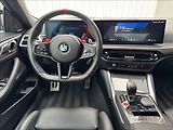 BMW M4 3,0 Competition M,390kw,xDrive - náhled 31