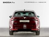 Škoda Octavia (2025) Combi 1.5TSI 110kW Top Selecti - náhled 6
