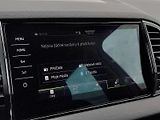 Škoda Karoq (2022) Style 2,0 Tdi 110 Kw 4x4 DSG - náhled 17