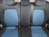 Hyundai i10 (2013) Comfort 1.0, Serv.kniha - náhled 10