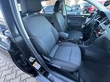 Škoda Rapid (2018) 1,0 TSI 70 KW NOVÉ BRZDY STK - náhled 32