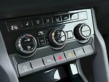 Škoda Karoq (2024) DSG 1.5 TSI / 110 kW / TOP SEL - náhled 29