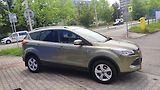 Ford Kuga (2014) - náhled 4