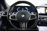 BMW Řada 4 420d xDrive M-SPORT KESSY - náhled 26