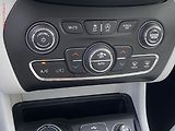 Jeep Cherokee (2020) 2.2 MJT 4X4, ČR, Limited, AT - náhled 17