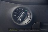 Škoda Kodiaq 2.0TDi SPORTLINE 4X4 DSG ČR  - náhled 26