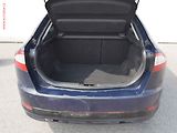 Ford Mondeo (2007) 1.8TDCi, ČR, Navi, AC, temp - náhled 7