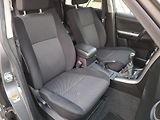 Suzuki Grand Vitara 2.0 benzin  Rezervace - náhled 23