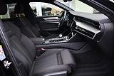 Audi A6 50TDI QUATTRO - náhled 21