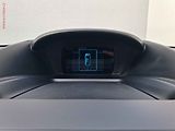 Ford Kuga (2015) 1.5 EB, 2.maj,ČR, AC, tempo - náhled 16