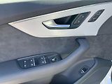 Audi Q7 45 TDi quattro tiptronic 8st. - náhled 14