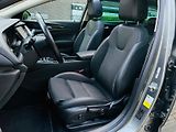 Opel Insignia 2.0CDTi KAMERA SERVISKA TAŽNÉ - náhled 32