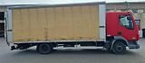 DAF LF (2007) 45.180 ND Z VOZU - náhled 1