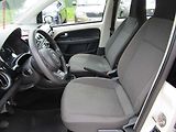 Volkswagen up! (2014) 1.0 MPi - náhled 8