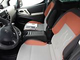 Citroën Berlingo 1,6HDI 88kW 2 x šoupačky! - náhled 11