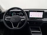 Volkswagen Tiguan (2024) LIFE 2.0 TDI / 110 kW DSG7 Peo - náhled 4