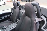 Mazda MX-5 1,5 G130 Centr-Line, kam.,NAVI - náhled 22