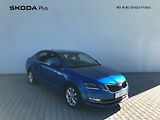 Škoda Octavia (2017) STY TD 85/1.6 M5F - náhled 16