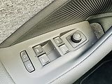 Škoda Superb Combi Selection 2.0TDI 110kW D - náhled 18