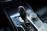 BMW Řada 5 520d xDrive 140kW M PAKET NAVI - náhled 23