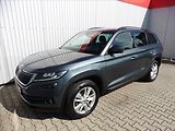 Škoda Kodiaq 2.0 TDi Style 4x4 DSG 7.míst!! - náhled 1