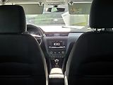 Seat Toledo TSi Style SERV.KN. CEBIA       - náhled 16