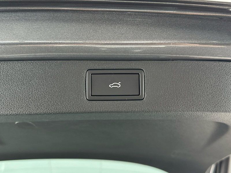 Škoda Kamiq (2025) 1.5TSI 110kW Monte Carlo - fotka 31 z 34