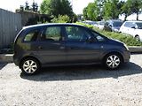 Opel Meriva (2009) 1.7 CDTi 74kW - náhled 2