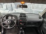 Suzuki Ignis (2004) SPORT, 1.5i, 80KW, RECARO - náhled 10