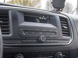 Citroën Jumpy (2019) 2.0D 110KW L 9sed – PO SERVISU - náhled 20
