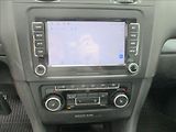 Volkswagen Golf 1,4 TSI, digi klima, servis, - náhled 16