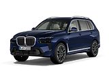 BMW X7 xDrive40d - náhled 1