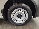 Volkswagen Caddy (2015) 2.0 Maxi CNG MAN 2015 | Záruka - náhled 10