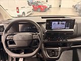 Toyota ProAce Verso (2025) L2 E-Tog Business 9S Comfort - náhled 10