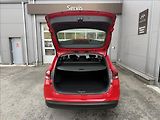 Hyundai i30 1,5 T DCT  WG FL Family Climat - náhled 18