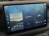 Land Rover Defender 130 D300 SE AWD AUT CZ - náhled 8