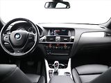 BMW X4 3,0 35xD 230kW CZ M-paket DPH - náhled 29