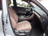 Lexus LBX (2024) 4x4 Elegant Tech  - náhled 14