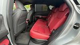 Lexus RX 500h 500H 2,4 HEV F SPORT PLUS - náhled 20