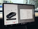 Tesla Model 3 REZERVACE - náhled 26